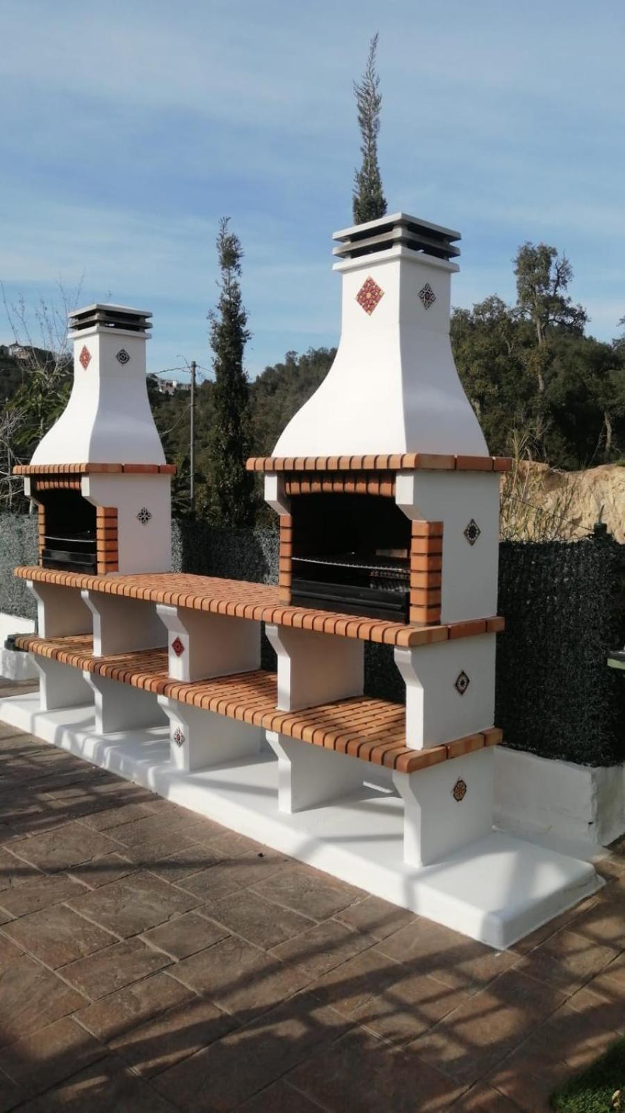 Holiday Home Cardona Lloret de Mar Bilik gambar