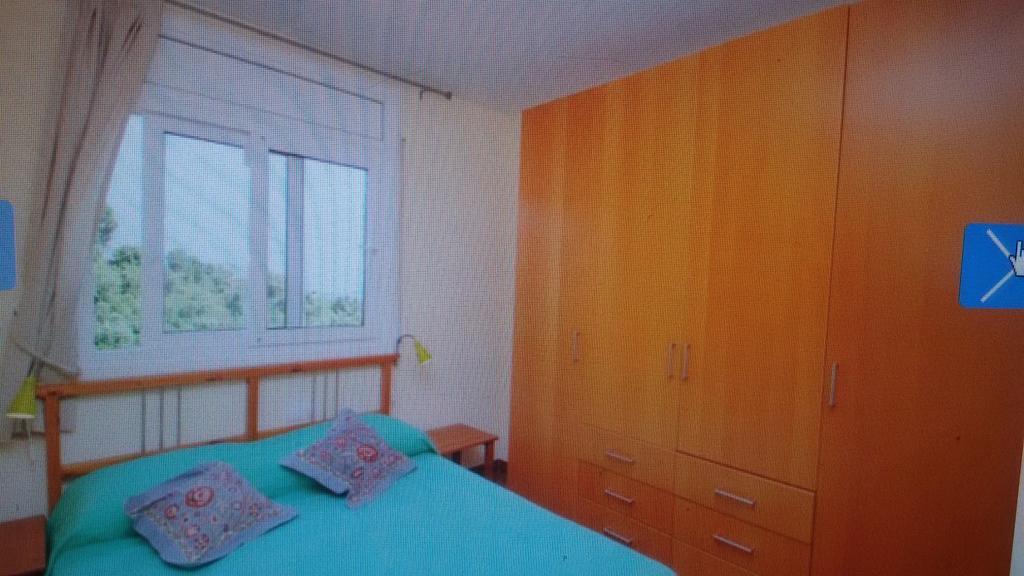 Holiday Home Cardona Lloret de Mar Luaran gambar