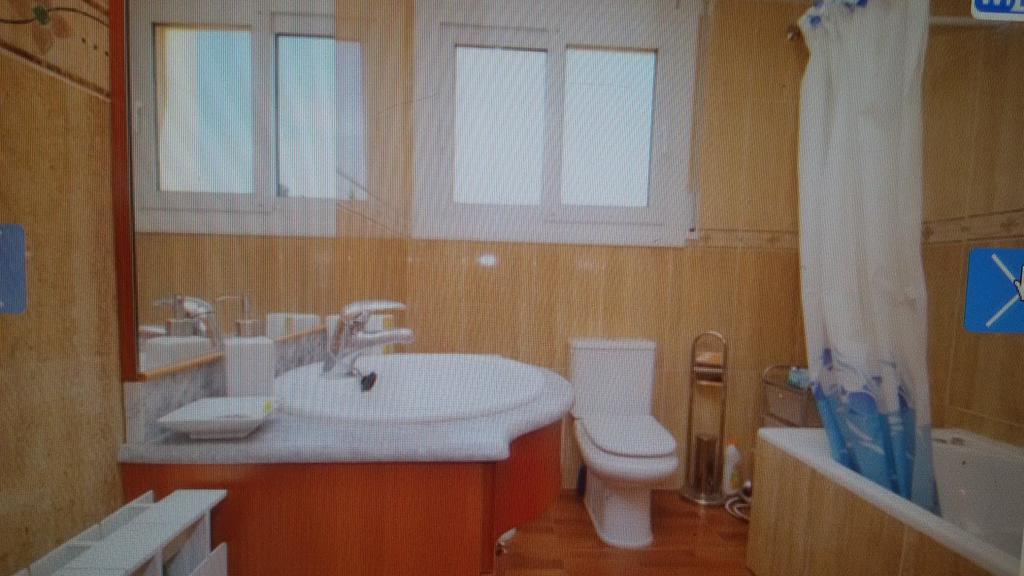 Holiday Home Cardona Lloret de Mar Luaran gambar